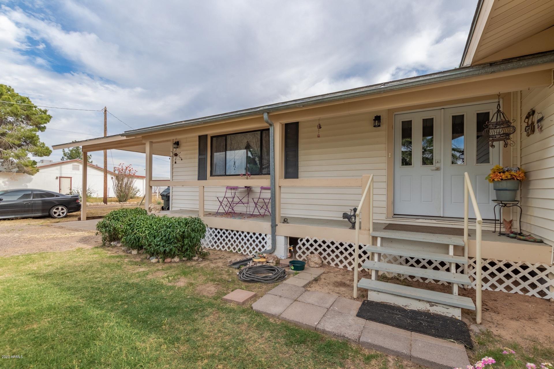 20527 West Teepee Road Buckeye, AZ 85326 - Photo 2 of 41 182ca63c3ae1be3eed0c329444407347
