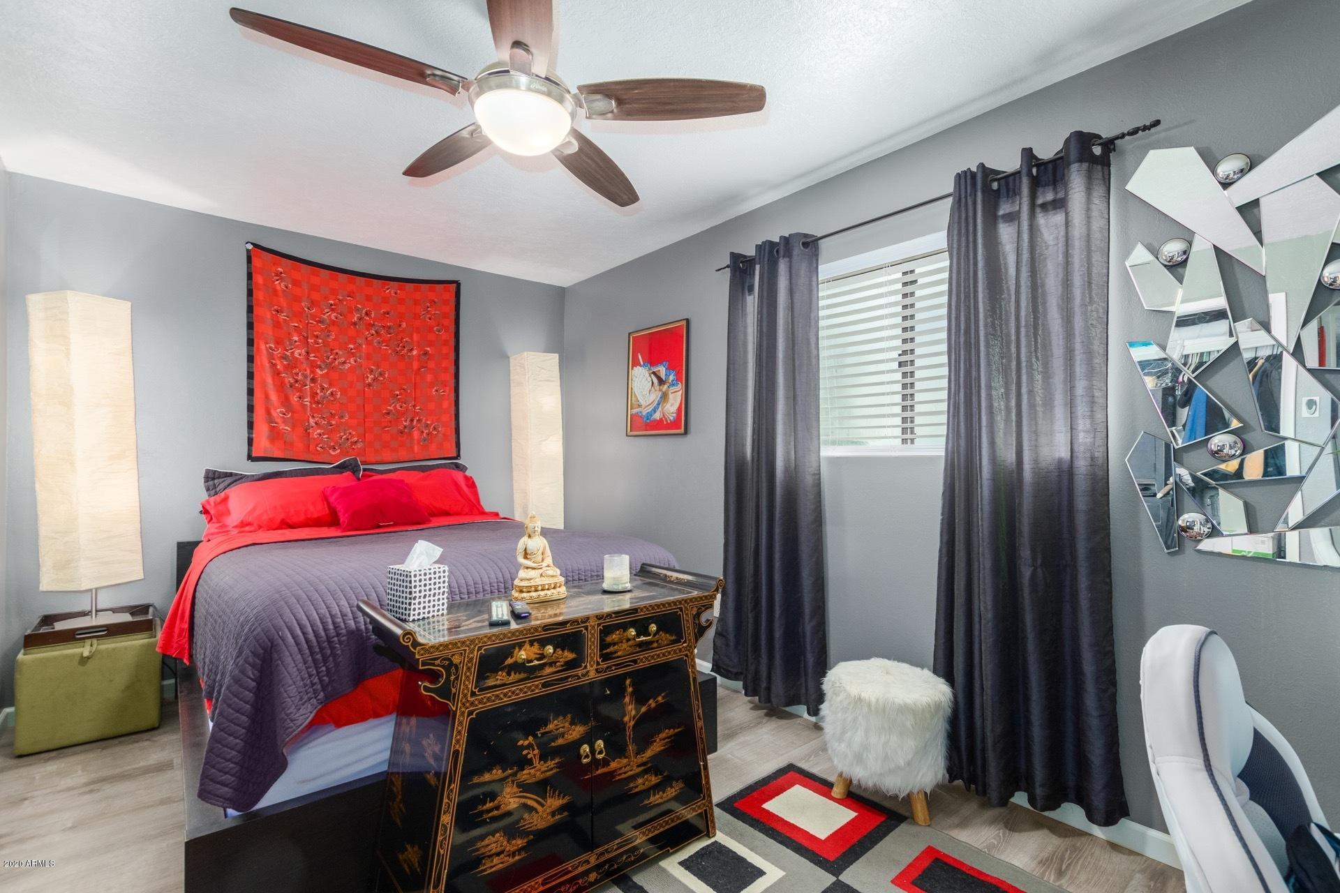 20527 West Teepee Road Buckeye, AZ 85326 - Photo 23 of 41 5390a93ea21bbebc6a8e9644af6ee4c8