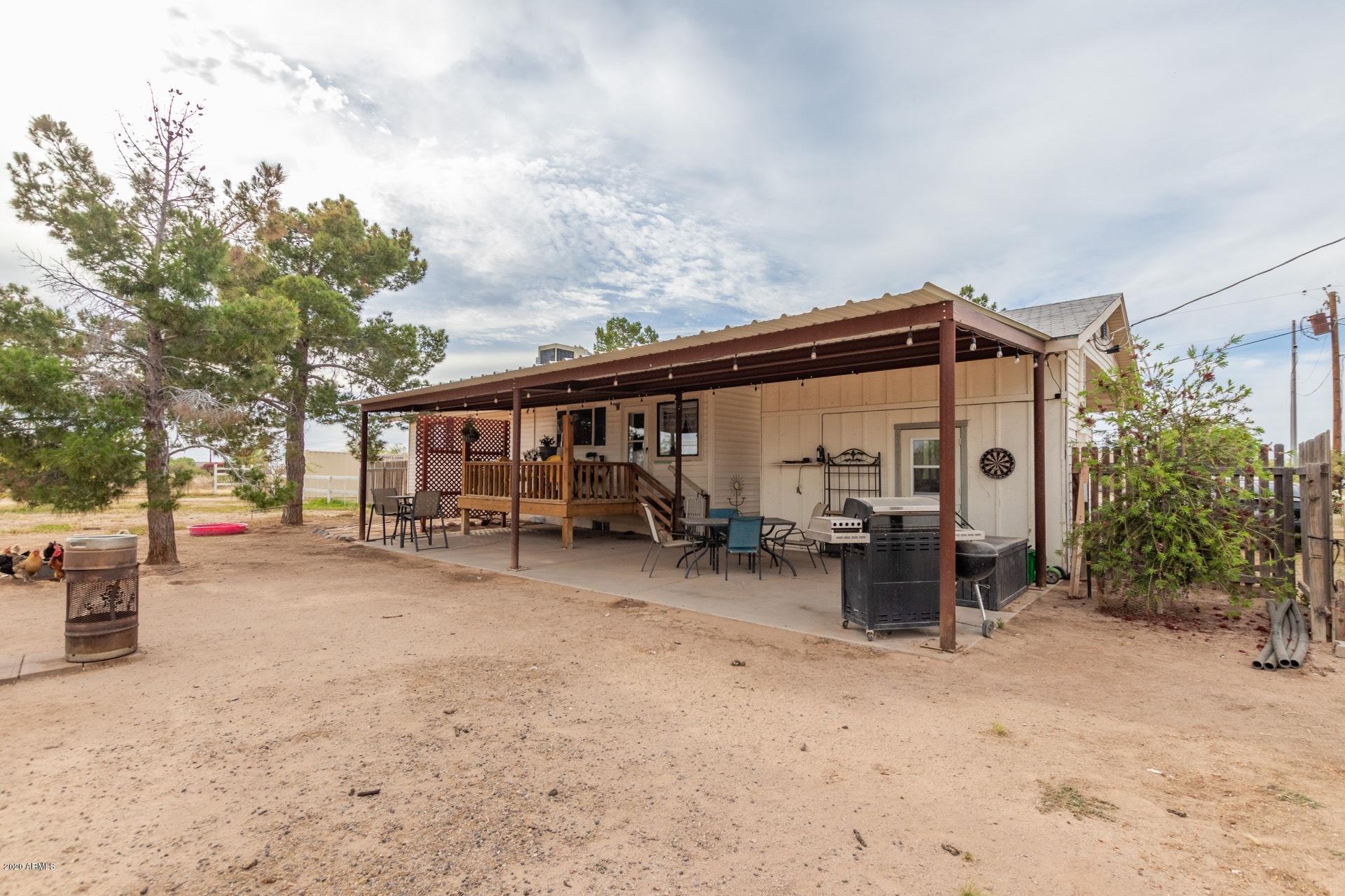 20527 West Teepee Road Buckeye, AZ 85326 - Photo 29 of 41 ef260f146fb5f9fc47dbd1d0ddd2f5e6