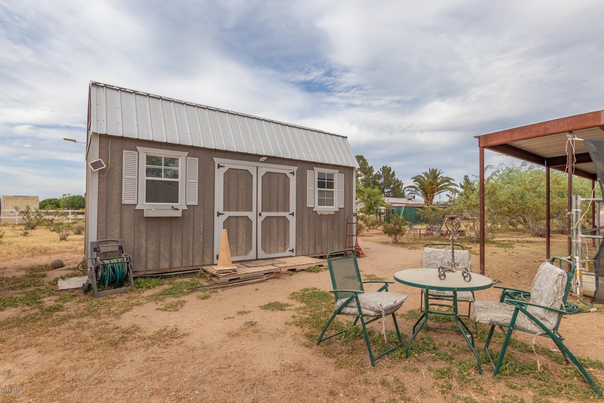 20527 West Teepee Road Buckeye, AZ 85326 - Photo 31 of 41 a40dcdb501ef8e15ab079b394d2b7d56