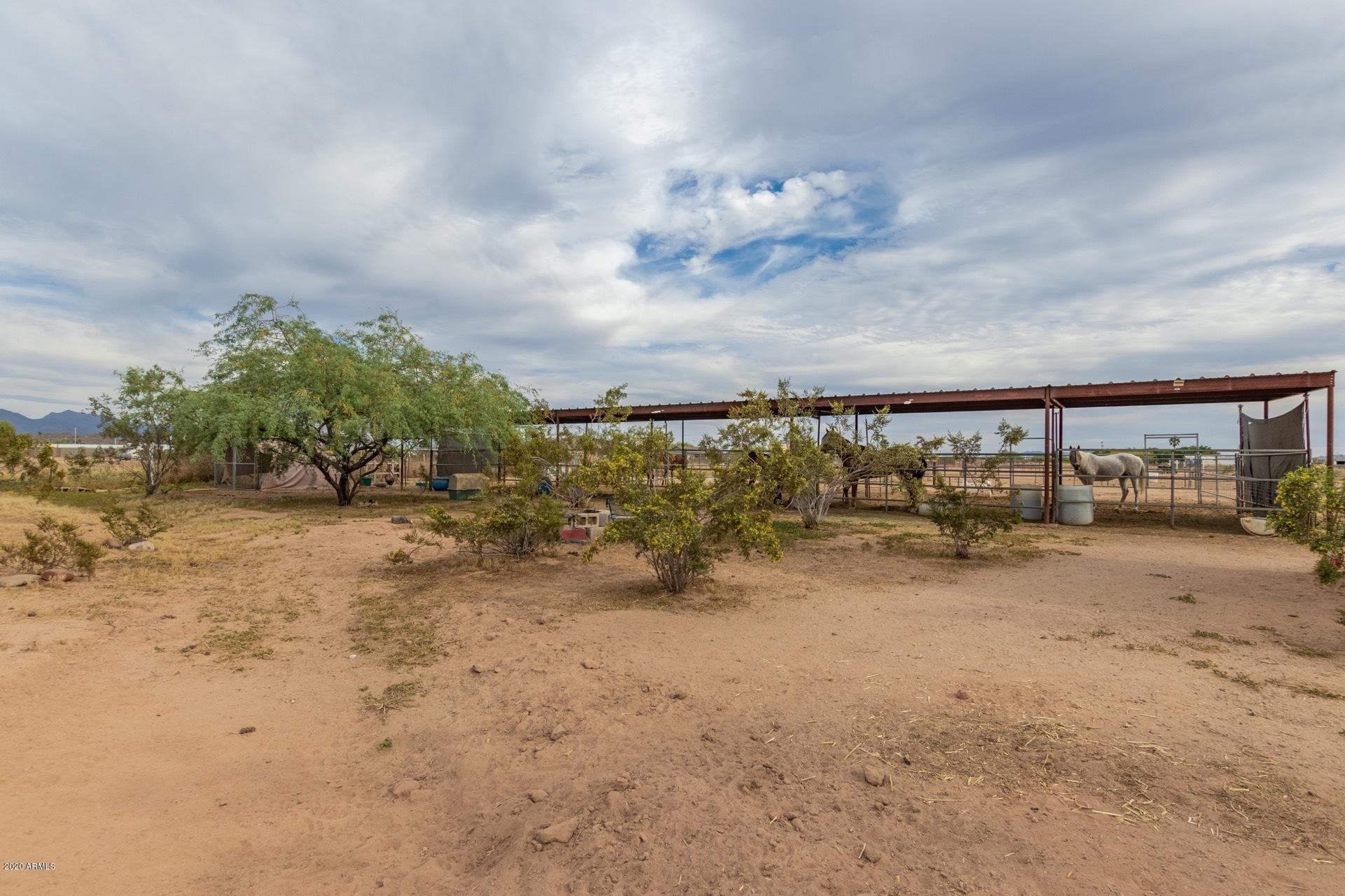 20527 West Teepee Road Buckeye, AZ 85326 - Photo 32 of 41 acc1e906cf6a6aeef8828a06112b34ec