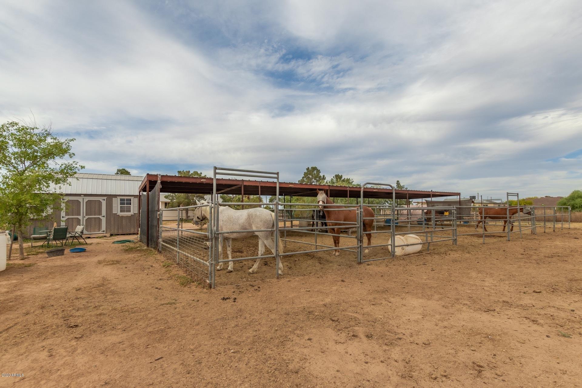 20527 West Teepee Road Buckeye, AZ 85326 - Photo 36 of 41 459a7edb5c3c5ae64f6327d776f0eb7f