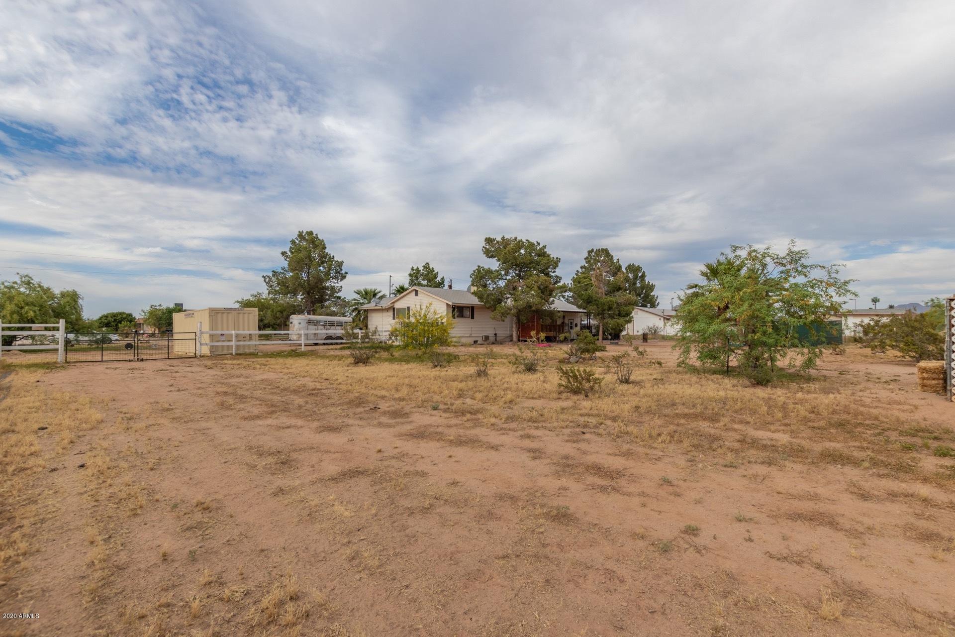 20527 West Teepee Road Buckeye, AZ 85326 - Photo 39 of 41 75802b71ebeaaece8070e6bd36edc5d9