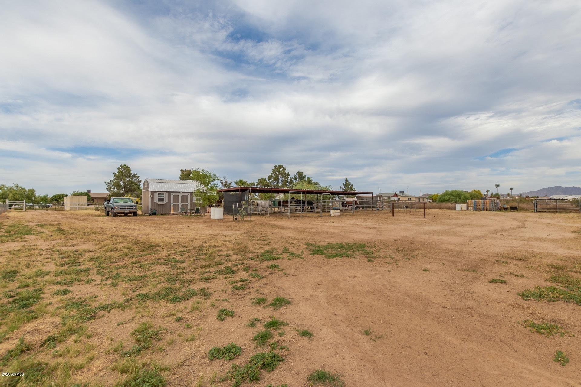 20527 West Teepee Road Buckeye, AZ 85326 - Photo 40 of 41 33375c777f4d98581818b5fabb08afaf