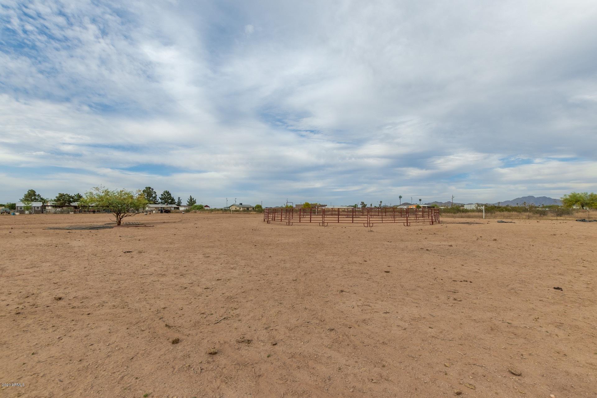 20527 West Teepee Road Buckeye, AZ 85326 - Photo 41 of 41 db552184ee861fd5710f5a6c14d33281