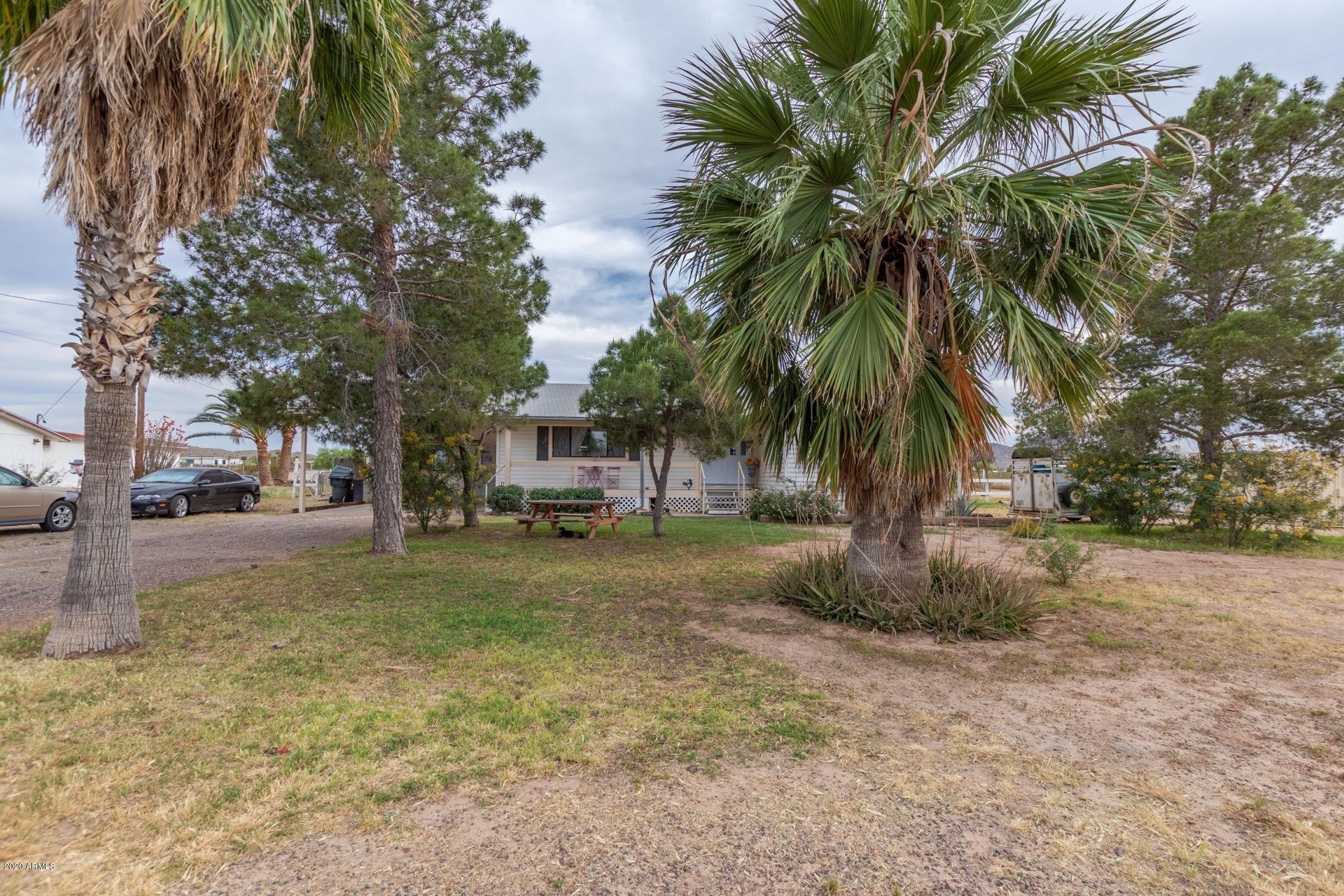 20527 West Teepee Road Buckeye, AZ 85326 - Photo 5 of 41 22321a7253359715b27d8b220c594338