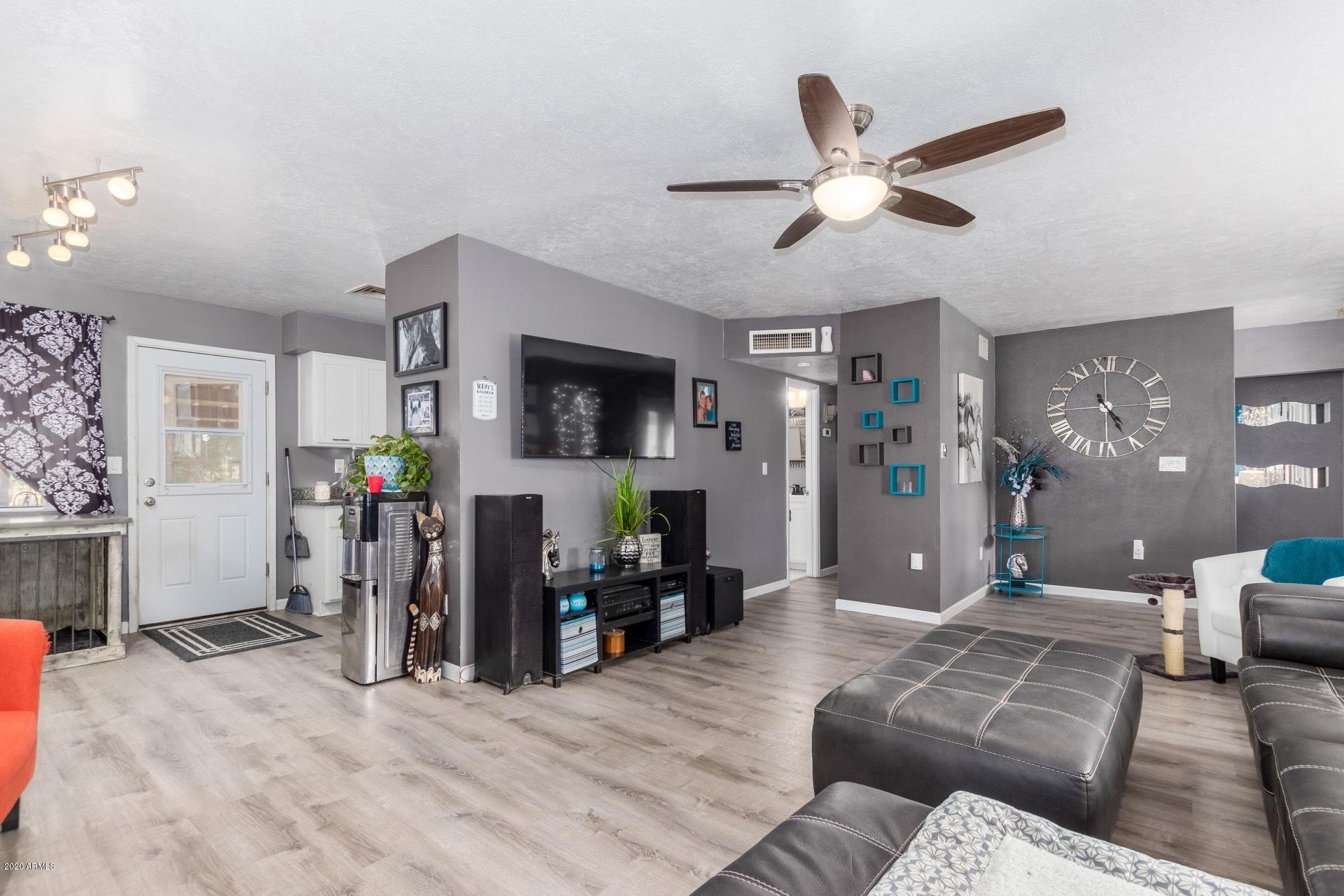 20527 West Teepee Road Buckeye, AZ 85326 - Photo 8 of 41 1e0e3e94e87258830e504d89caee8a34