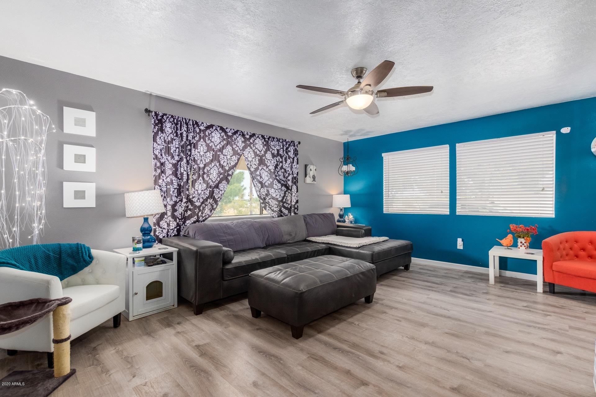20527 West Teepee Road Buckeye, AZ 85326 - Photo 10 of 41 690d0334dc2a7cb607a66b3aae4b490f