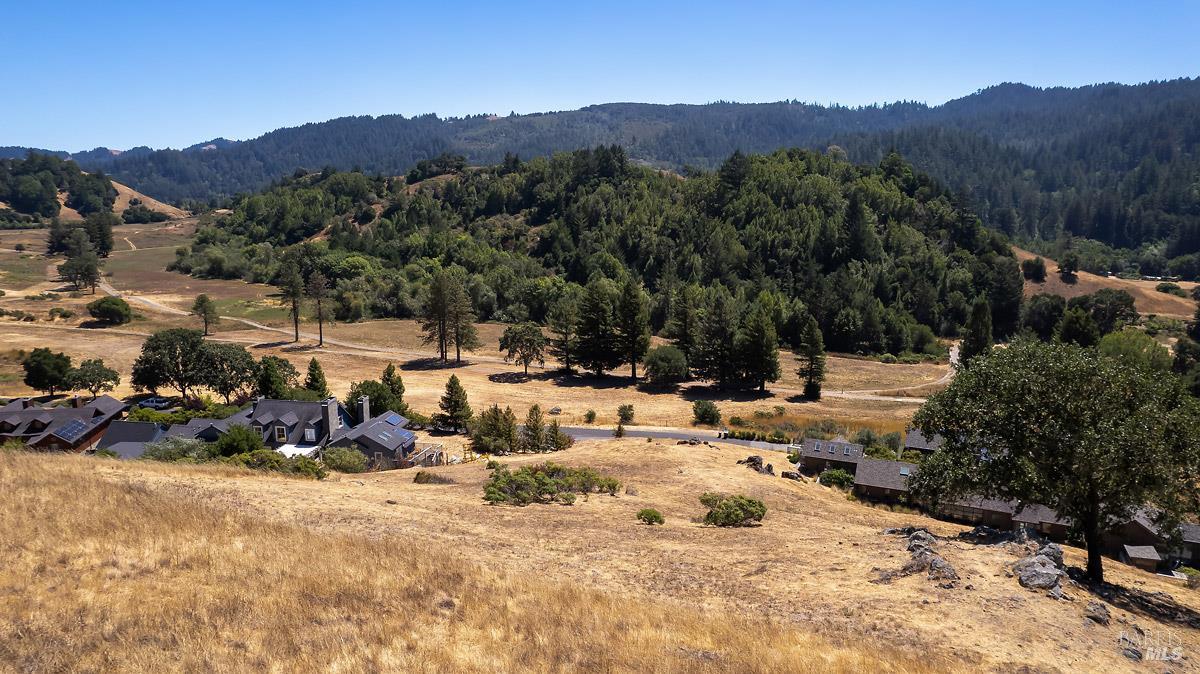 0 West Nicasio Road Forest Knolls, CA 94933 - Photo 14 of 36