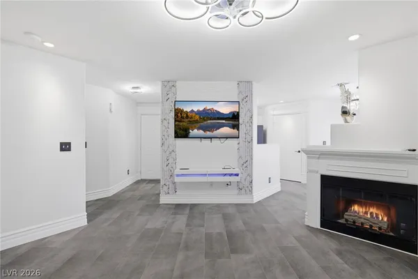 $259,000 | 698 South Racetrack Road, Unit 724, Henderson, NV 89015