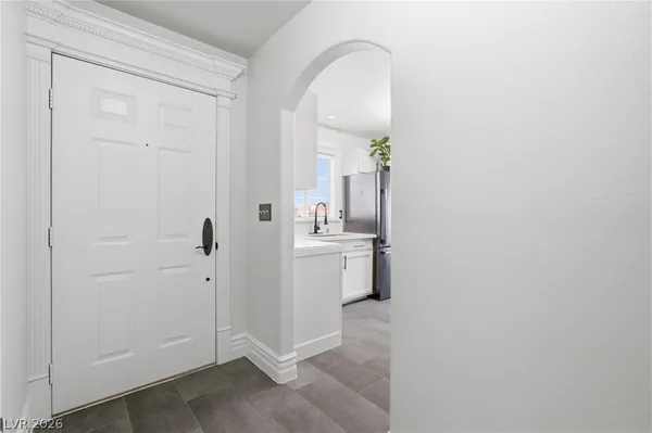 $259,000 | 698 South Racetrack Road, Unit 724, Henderson, NV 89015