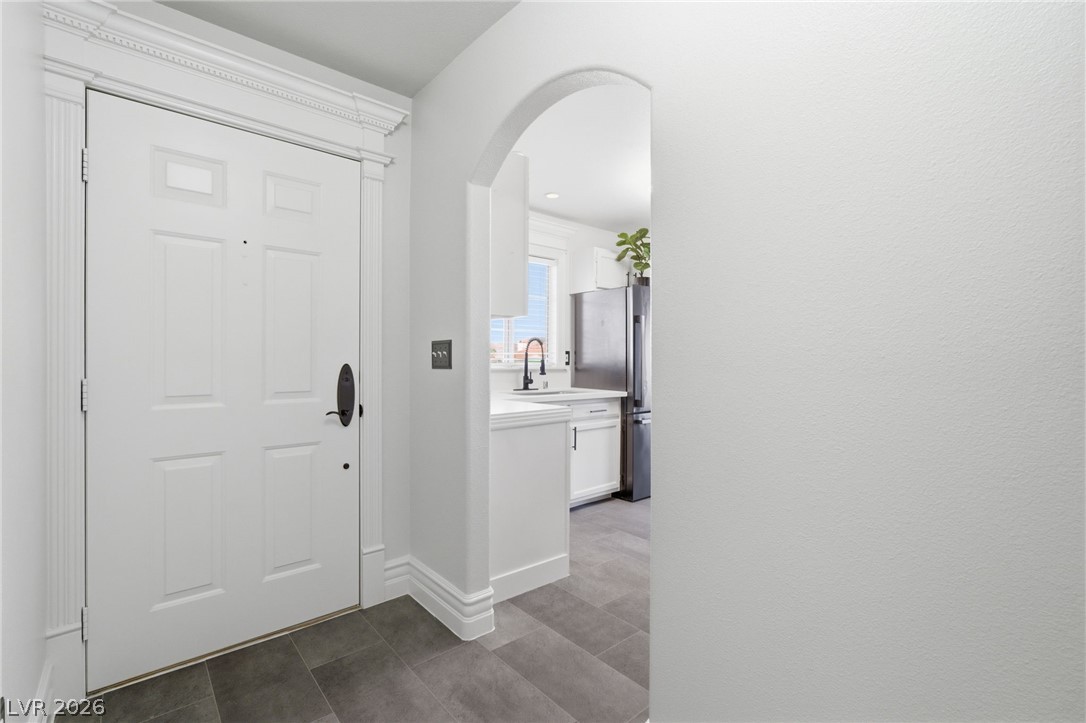 698 South Racetrack Road, Unit 724 Henderson, NV 89015 - Photo 13 of 37