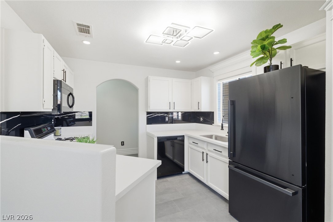 698 South Racetrack Road, Unit 724 Henderson, NV 89015 - Photo 14 of 37