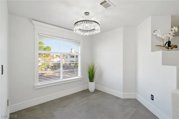 $259,000 | 698 South Racetrack Road, Unit 724, Henderson, NV 89015