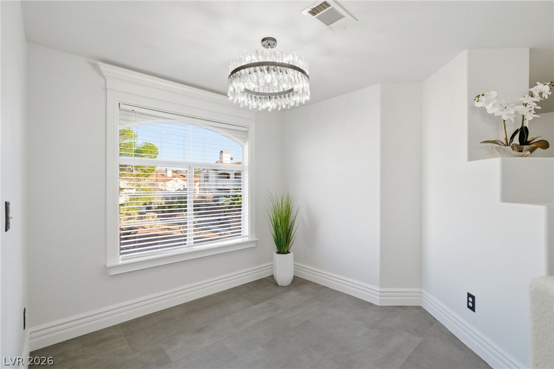 698 South Racetrack Road, Unit 724 Henderson, NV 89015 - Photo 15 of 37