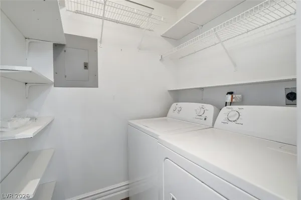 $259,000 | 698 South Racetrack Road, Unit 724, Henderson, NV 89015