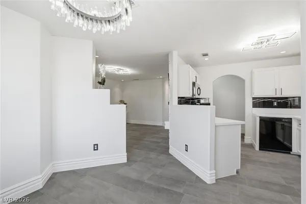 $259,000 | 698 South Racetrack Road, Unit 724, Henderson, NV 89015