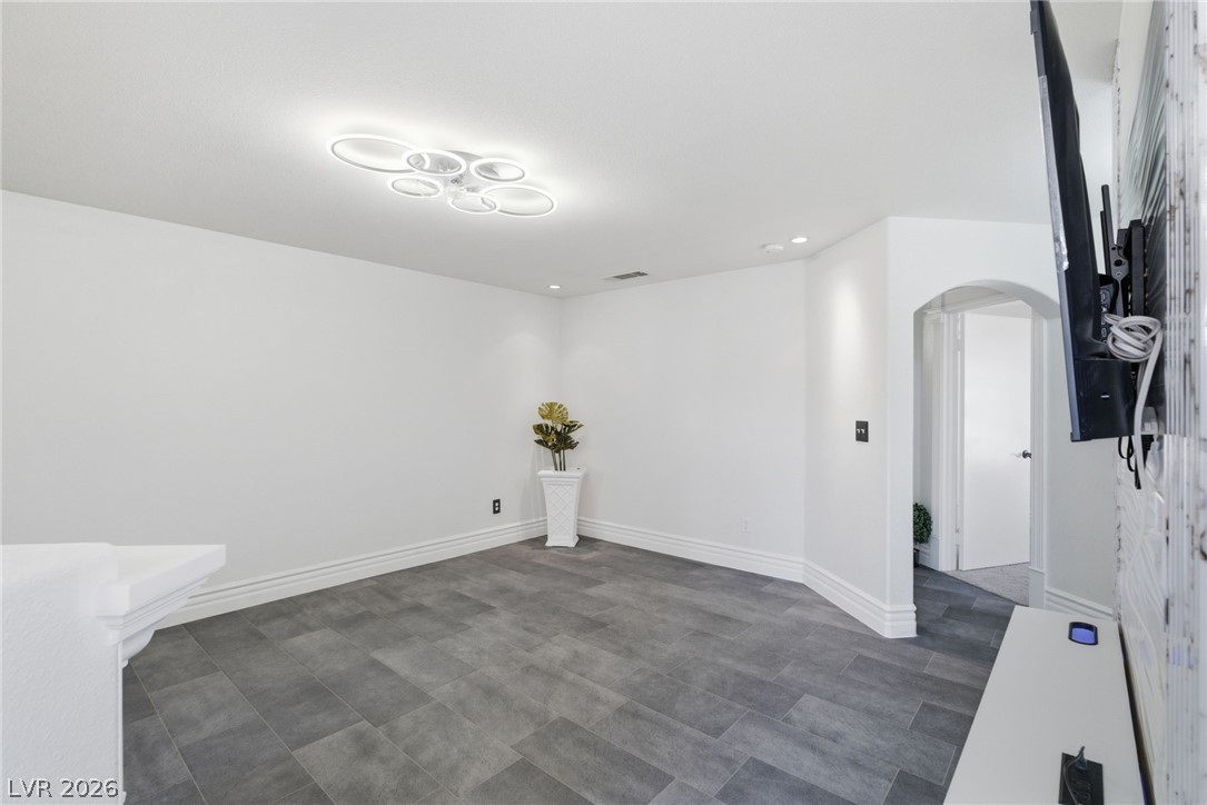 698 South Racetrack Road, Unit 724 Henderson, NV 89015 - Photo 19 of 37