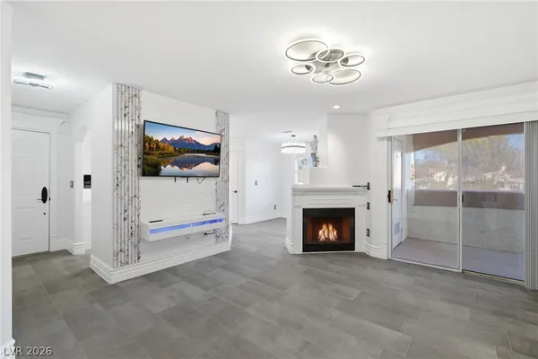 $259,000 | 698 South Racetrack Road, Unit 724, Henderson, NV 89015