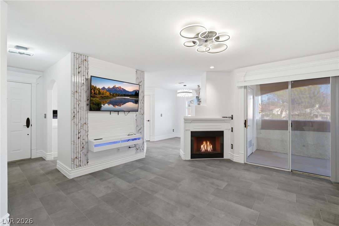 698 South Racetrack Road, Unit 724 Henderson, NV 89015 - Photo 20 of 37