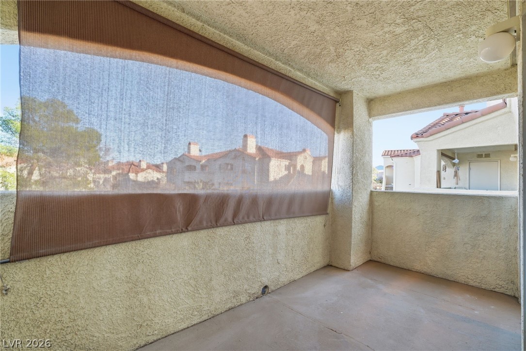 698 South Racetrack Road, Unit 724 Henderson, NV 89015 - Photo 22 of 37