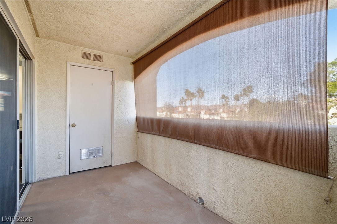 698 South Racetrack Road, Unit 724 Henderson, NV 89015 - Photo 23 of 37