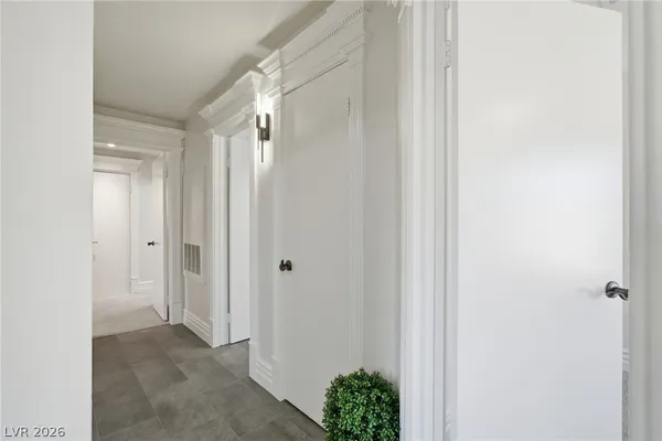 $259,000 | 698 South Racetrack Road, Unit 724, Henderson, NV 89015