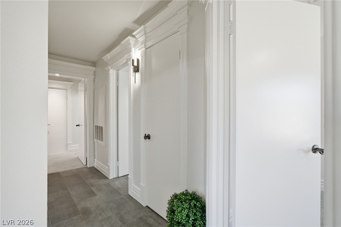 698 South Racetrack Road, Unit 724 Henderson, NV 89015 - Photo 24 of 37