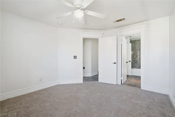 $259,000 | 698 South Racetrack Road, Unit 724, Henderson, NV 89015