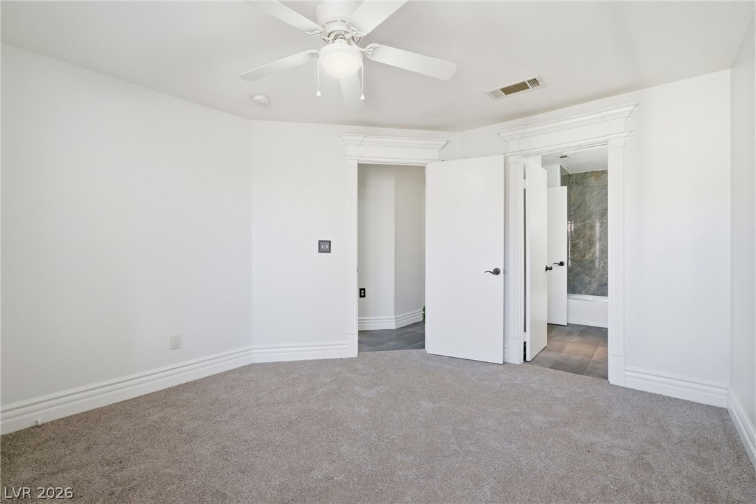 698 South Racetrack Road, Unit 724 Henderson, NV 89015 - Photo 25 of 37