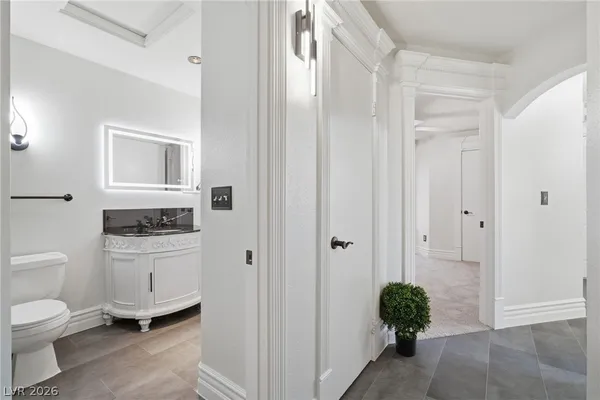 $259,000 | 698 South Racetrack Road, Unit 724, Henderson, NV 89015