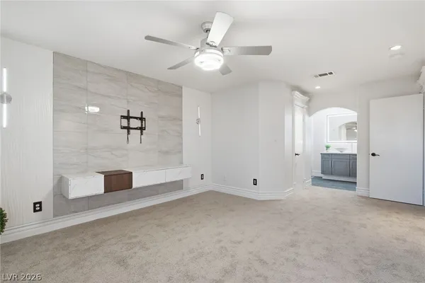 $259,000 | 698 South Racetrack Road, Unit 724, Henderson, NV 89015