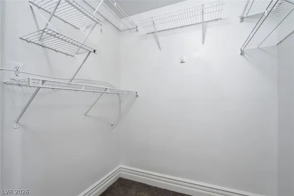 $259,000 | 698 South Racetrack Road, Unit 724, Henderson, NV 89015