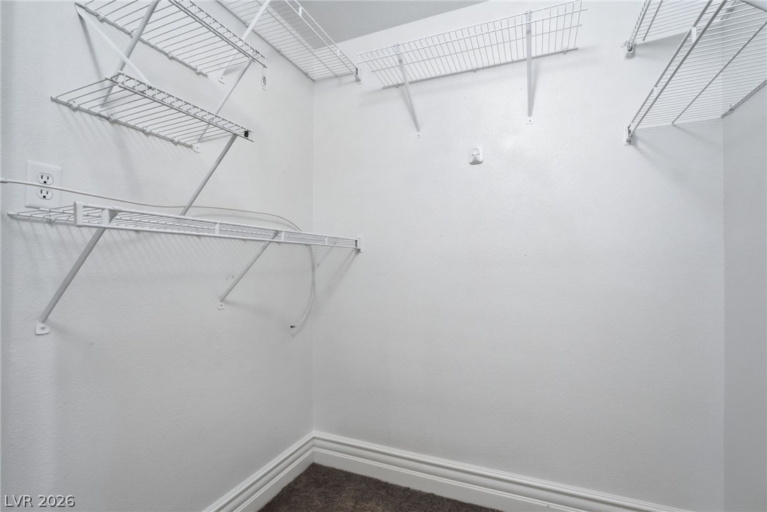 698 South Racetrack Road, Unit 724 Henderson, NV 89015 - Photo 29 of 37