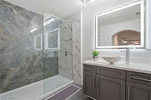 $259,000 | 698 South Racetrack Road, Unit 724, Henderson, NV 89015