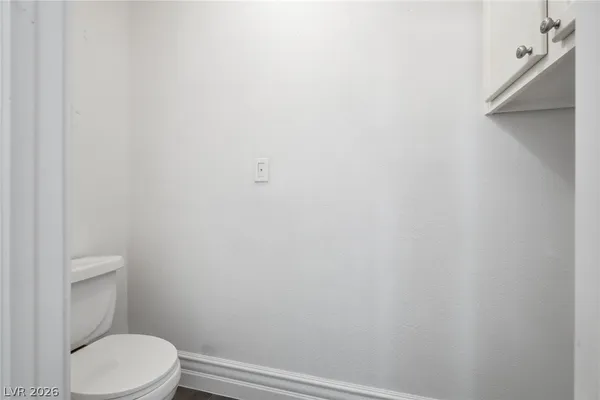 $259,000 | 698 South Racetrack Road, Unit 724, Henderson, NV 89015