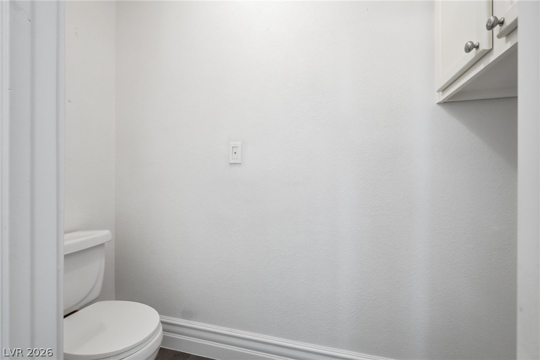 698 South Racetrack Road, Unit 724 Henderson, NV 89015 - Photo 31 of 37