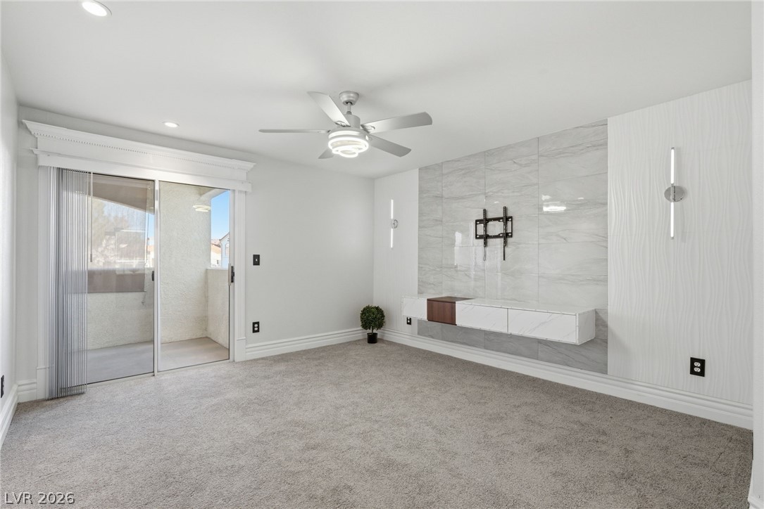 698 South Racetrack Road, Unit 724 Henderson, NV 89015 - Photo 5 of 37