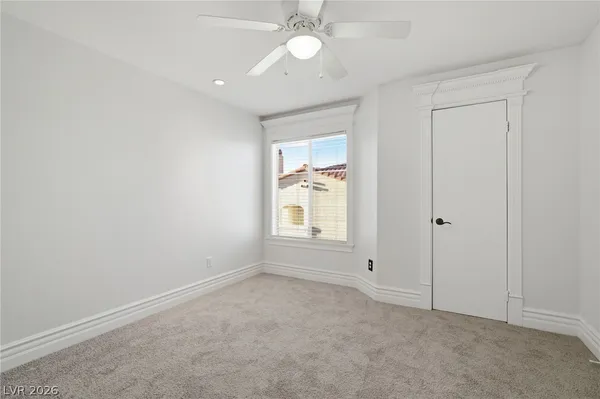 $259,000 | 698 South Racetrack Road, Unit 724, Henderson, NV 89015