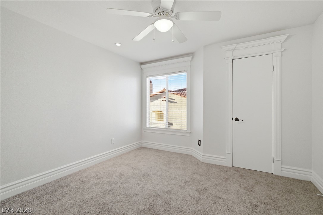 698 South Racetrack Road, Unit 724 Henderson, NV 89015 - Photo 7 of 37