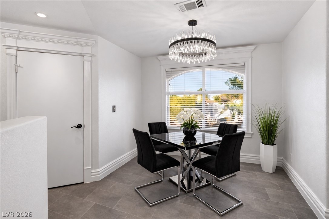 698 South Racetrack Road, Unit 724 Henderson, NV 89015 - Photo 8 of 37