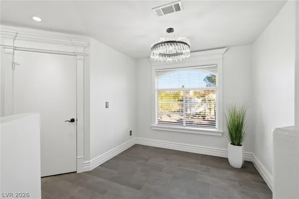 $259,000 | 698 South Racetrack Road, Unit 724, Henderson, NV 89015