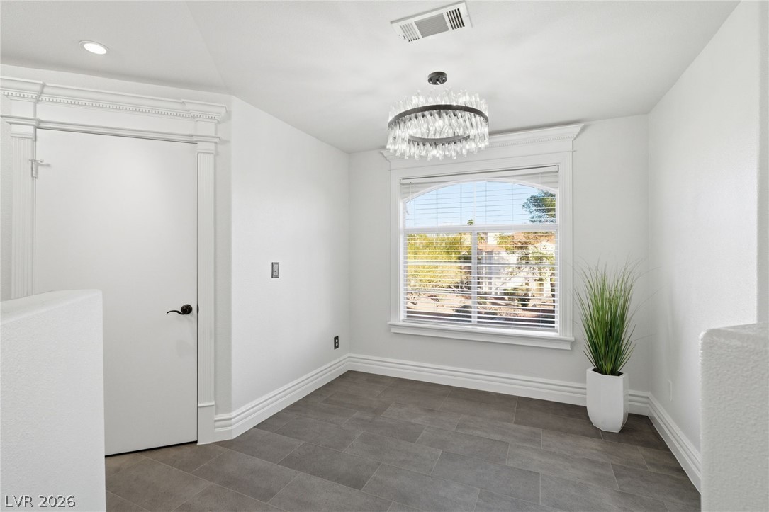 698 South Racetrack Road, Unit 724 Henderson, NV 89015 - Photo 9 of 37