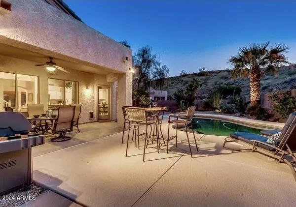 $4,900 | 16848 South 13th Place, Phoenix, AZ 85048