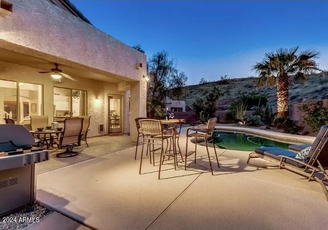 $4,900 | 16848 South 13th Place, Phoenix, AZ 85048