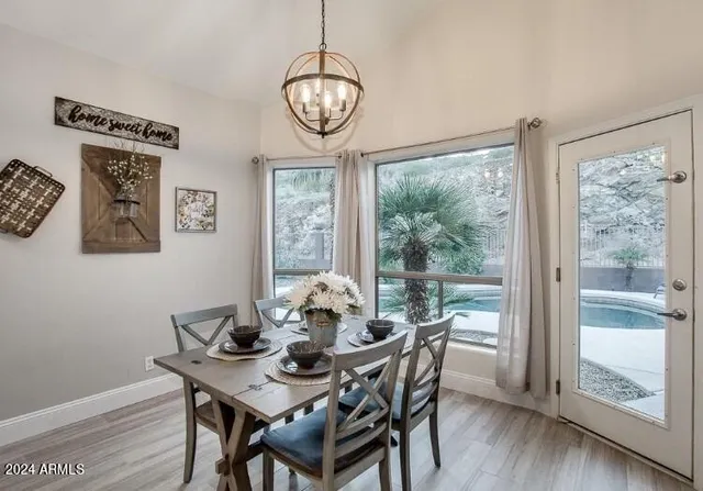 $4,900 | 16848 South 13th Place, Phoenix, AZ 85048