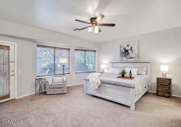 $4,900 | 16848 South 13th Place, Phoenix, AZ 85048