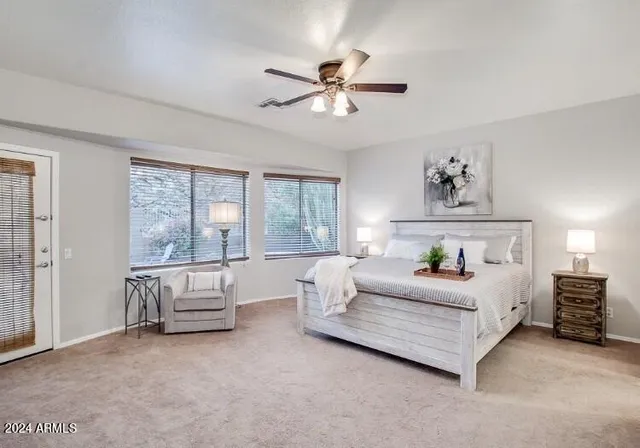 $4,900 | 16848 South 13th Place, Phoenix, AZ 85048