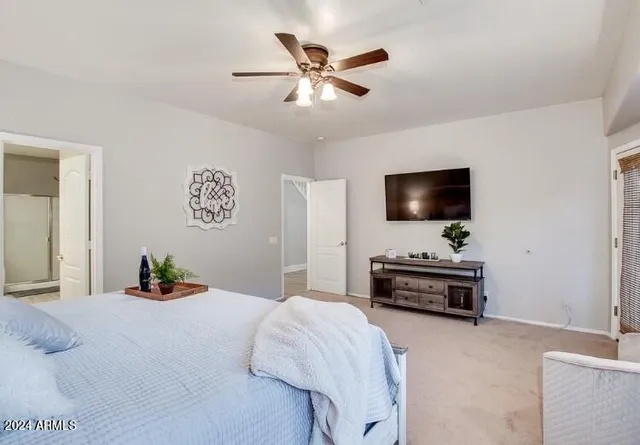 $4,900 | 16848 South 13th Place, Phoenix, AZ 85048