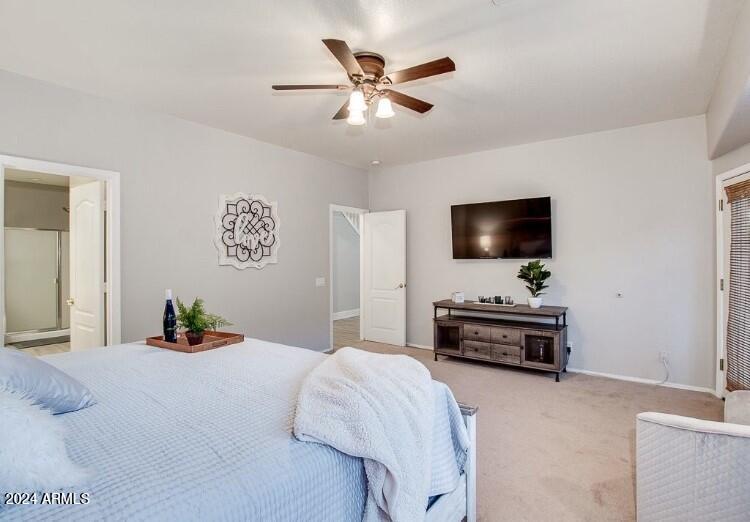 16848 South 13th Place Phoenix, AZ 85048 - Photo 13 of 29 IMG_0248